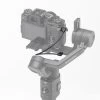 DJI Ronin-SC Control Cable For Fujifilm (Part 16) -RAM MOUNTS Store DJIRONINSC 16