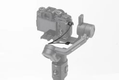 DJI Ronin-SC Control Cable For Fujifilm (Part 16)