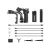 DJI RSC 2 Handheld Gimbal
