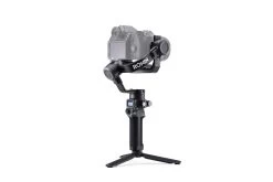 DJI RSC 2 Handheld Gimbal -RAM MOUNTS Store DJIRONINSC2 2
