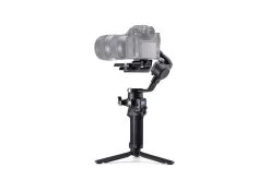 DJI RSC 2 Pro Combo -RAM MOUNTS Store DJIRONINSC2COMBO 3