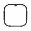 DJI Ronin-M/MX Grip -RAM MOUNTS Store DJIRONM 41