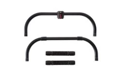 DJI Ronin-M/MX Grip -RAM MOUNTS Store DJIRONM 41 2