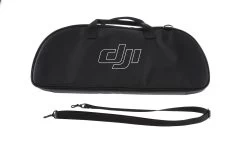 DJI Ronin-M/MX Grip -RAM MOUNTS Store DJIRONM 41 3