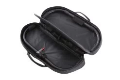 DJI Ronin-M/MX Grip -RAM MOUNTS Store DJIRONM 41 4