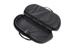 DJI Ronin-M/MX Grip -RAM MOUNTS Store DJIRONM 41 5