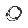 DJI Ronin-MX HDMI To Mini HDMI Cable For SRW-60G