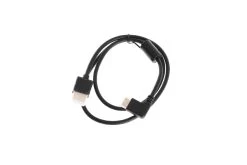 DJI Ronin-MX HDMI To Mini HDMI Cable For SRW-60G