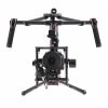 DJI Ronin-MX (Second Hand) - Including 3 Months Warranty