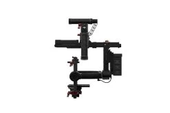 DJI Ronin-MX (Second Hand) - Including 3 Months Warranty 10 DJI Ronin-MX (Second Hand) - Including 3 Months Warranty -RAM MOUNTS Store DJIRONMX SH 2