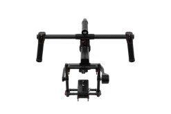 DJI Ronin-MX (Second Hand) - Including 3 Months Warranty 11 DJI Ronin-MX (Second Hand) - Including 3 Months Warranty -RAM MOUNTS Store DJIRONMX SH 3