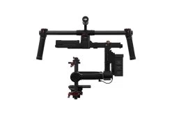 DJI Ronin-MX (Second Hand) - Including 3 Months Warranty 12 DJI Ronin-MX (Second Hand) - Including 3 Months Warranty -RAM MOUNTS Store DJIRONMX SH 4