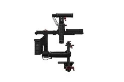 DJI Ronin-MX (Second Hand) - Including 3 Months Warranty 13 DJI Ronin-MX (Second Hand) - Including 3 Months Warranty -RAM MOUNTS Store DJIRONMX SH 5