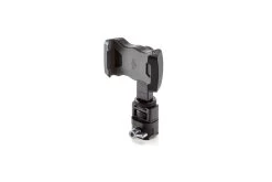 DJI R Phone Holder -RAM MOUNTS Store DJIRS2 02 2