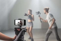 DJI R Phone Holder -RAM MOUNTS Store DJIRS2 02 4