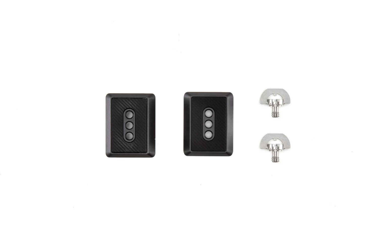 DJI R Quick-Release Plate (Upper) 3 DJI R Quick-Release Plate (Upper) - Image 2