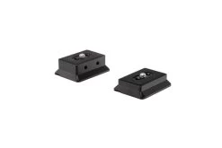 DJI R Quick-Release Plate (Upper) 7 DJI R Quick-Release Plate (Upper) -RAM MOUNTS Store DJIRS2 20 2