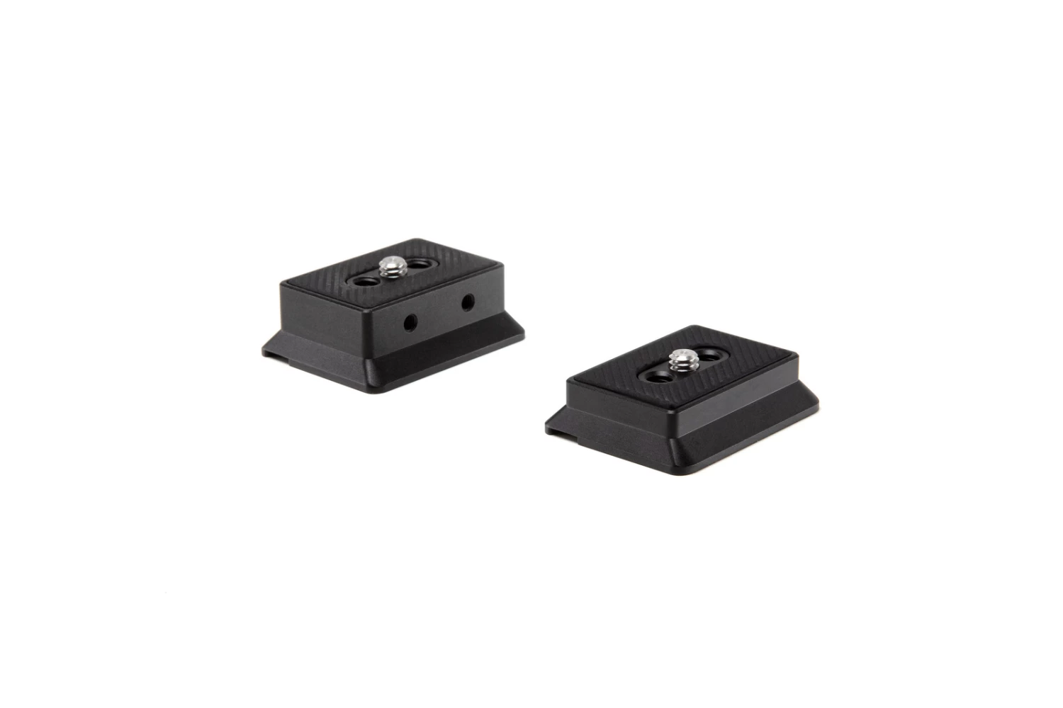 DJI R Quick-Release Plate (Upper) 4 DJI R Quick-Release Plate (Upper) - Image 3