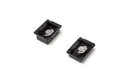DJI R Quick-Release Plate (Upper) 8 DJI R Quick-Release Plate (Upper) -RAM MOUNTS Store DJIRS2 20 3