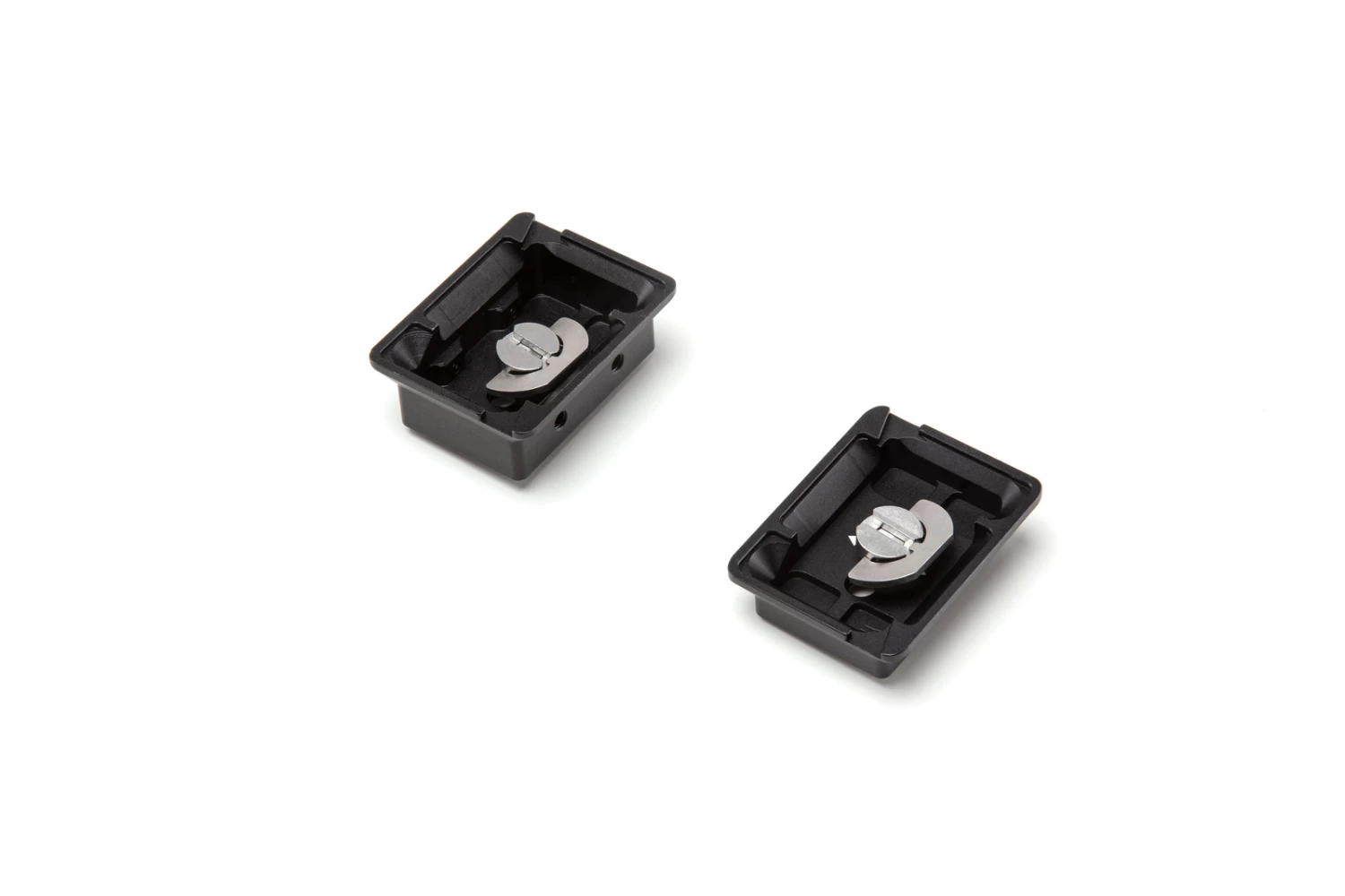 DJI R Quick-Release Plate (Upper) 5 DJI R Quick-Release Plate (Upper) - Image 4
