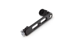 DJI R Briefcase Handle -RAM MOUNTS Store DJIRS2 22 2
