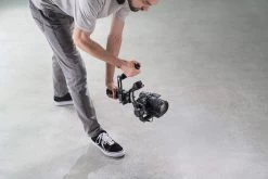 DJI R Briefcase Handle