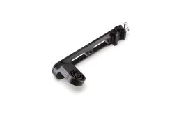 DJI R Briefcase Handle -RAM MOUNTS Store DJIRS2 22 3