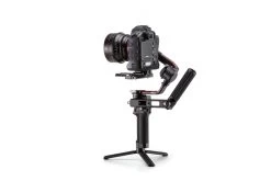 DJI R Briefcase Handle -RAM MOUNTS Store DJIRS2 22 4