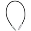 DJI Ronin Control Cable (30cm) 2 DJI Ronin Control Cable (30cm) -RAM MOUNTS Store DJIRS2 CC30cm