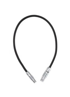 DJI Ronin Control Cable (30cm)