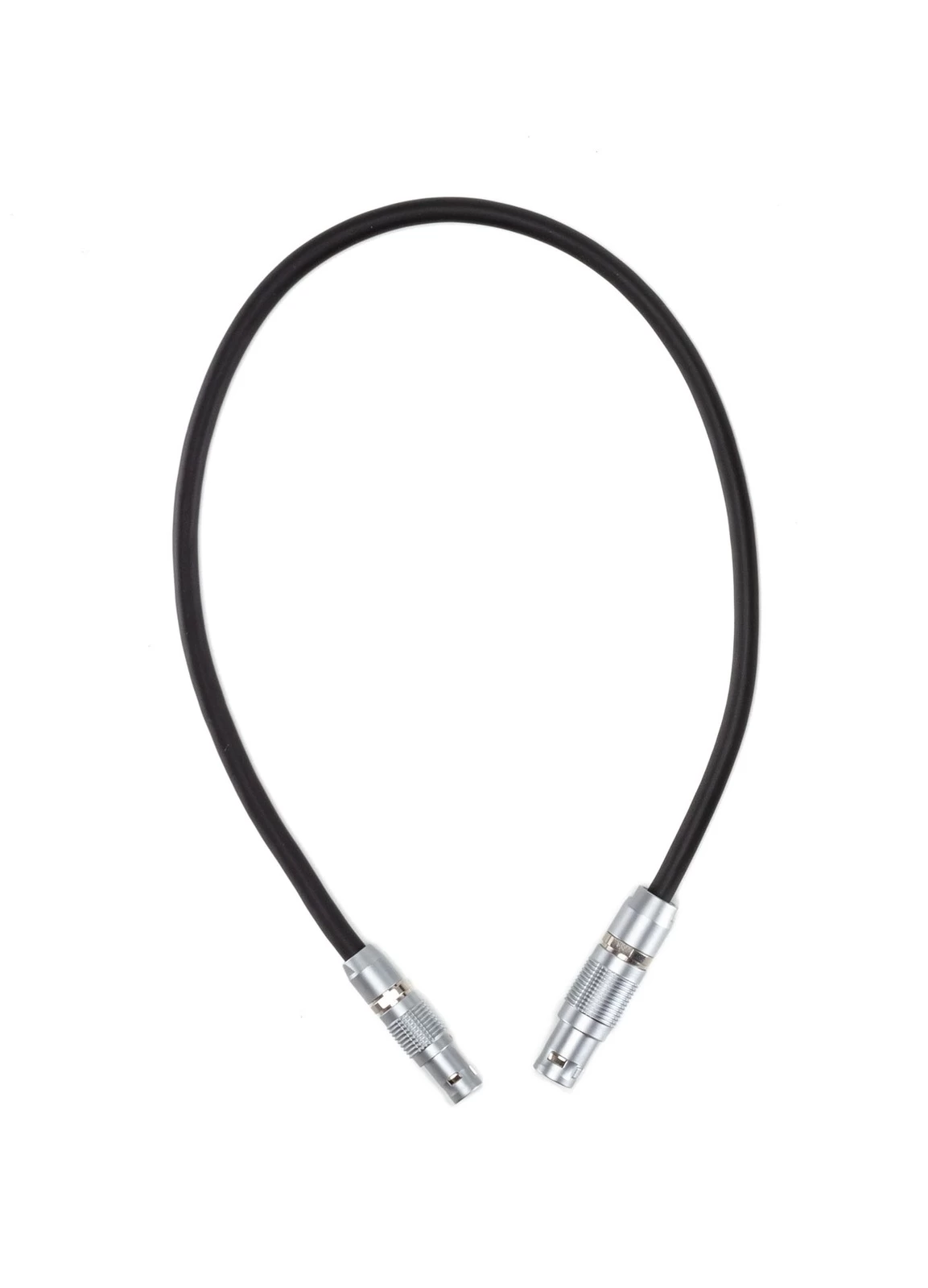 DJI Ronin Control Cable (30cm) 3 DJI Ronin Control Cable (30cm)