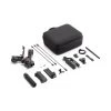 DJI RS 3 Combo -RAM MOUNTS Store DJIRS3 CB
