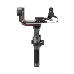 DJI RS 3 Combo -RAM MOUNTS Store DJIRS3 CB 4