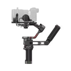 DJI RS 3 Combo -RAM MOUNTS Store DJIRS3 CB 7