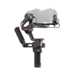 DJI RS 3 Combo -RAM MOUNTS Store DJIRS3 CB 8