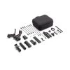 DJI RS 3 Pro Combo 1 DJI RS 3 Pro Combo -RAM MOUNTS Store DJIRS3PROCOM