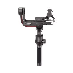 DJI RS 3 Pro Combo -RAM MOUNTS Store DJIRS3PROCOM 2