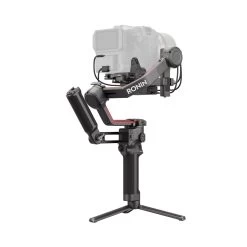 DJI RS 3 Pro Combo -RAM MOUNTS Store DJIRS3PROCOM 4