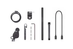 DJI RS Focus Motor (2022) -RAM MOUNTS Store DJIRSFM22 2