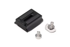 DJI RS Mini Quick-Release Plate -RAM MOUNTS Store DJIRSMINIQRPLT 2