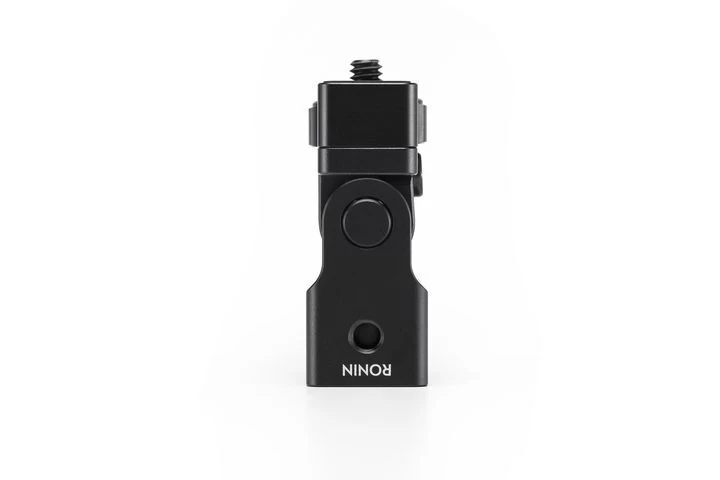 DJI Ronin-S/SC Adjustable Monitor Mount Part 12 4 DJI Ronin-S/SC Adjustable Monitor Mount Part 12 - Image 2