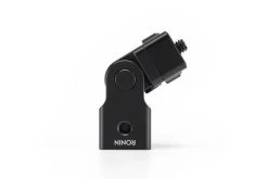 DJI Ronin-S/SC Adjustable Monitor Mount Part 12 8 DJI Ronin-S/SC Adjustable Monitor Mount Part 12 -RAM MOUNTS Store DJIRoninSC 12 2