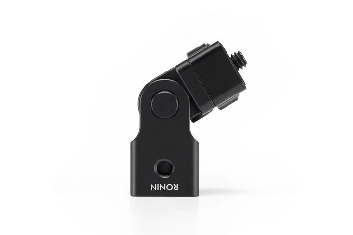 DJI Ronin-S/SC Adjustable Monitor Mount Part 12 5 DJI Ronin-S/SC Adjustable Monitor Mount Part 12 - Image 3