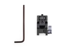 DJI Ronin-S/SC Adjustable Monitor Mount Part 12