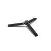 DJI Ronin Extended Grip /Tripod Part 2 1 DJI Ronin Extended Grip /Tripod Part 2 -RAM MOUNTS Store DJIRonins 2
