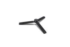 DJI Ronin Extended Grip /Tripod Part 2