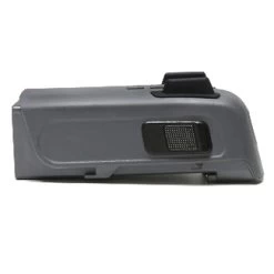 DJI Spark Intelligent Flight Battery - Secondhand