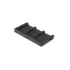 DJI Spark Battery Charging Hub (discontinued) -RAM MOUNTS Store DJISpark 08