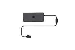 DJI Spark Battery Charging Hub (discontinued) 10 DJI Spark Battery Charging Hub (discontinued) -RAM MOUNTS Store DJISpark 08 2