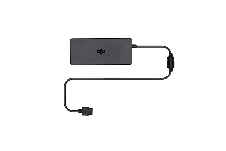 DJI Spark Battery Charging Hub (discontinued) 5 DJI Spark Battery Charging Hub (discontinued) - Image 3